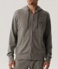 Bluza Atlantic HMT-001 S-2XL